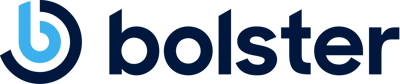 Bolster_Logo_Horizontal_Dark_FullColor-4 Bolster_Logo_Horizontal_Dark_FullColor-4