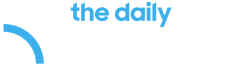 TheDailyBolster_Logo_Light_FullColor TheDailyBolster_Logo_Light_FullColor